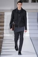 Jil Sander / - 2013-2014